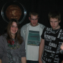 2010_Offenes_Clubhaus_10-014