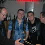 2010_Offenes_Clubhaus_10-015