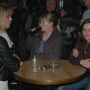 2010_Offenes_Clubhaus_10-016