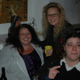 2010_Offenes_Clubhaus_10-017