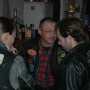 2010_Offenes_Clubhaus_10-018