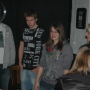 2010_Offenes_Clubhaus_10-019