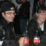 2010_Offenes_Clubhaus_10-020