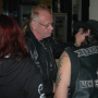 2010_Offenes_Clubhaus_10-021