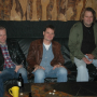 2010_Offenes_Clubhaus_10-022