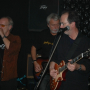 2010_Offenes_Clubhaus_10-023