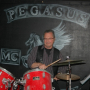 2010_Offenes_Clubhaus_10-024