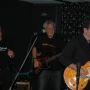 2010_Offenes_Clubhaus_10-028