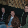 2010_Offenes_Clubhaus_10-029