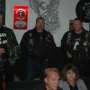 2010_Offenes_Clubhaus_10-030