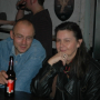 2010_Offenes_Clubhaus_10-031