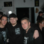 2010_Offenes_Clubhaus_10-034