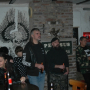 2010_Offenes_Clubhaus_10-035