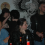 2010_Offenes_Clubhaus_10-037