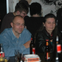 2010_Offenes_Clubhaus_10-038