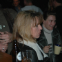 2010_Offenes_Clubhaus_10-039