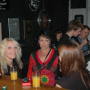 2010_Offenes_Clubhaus_10-040