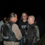 2010_Offenes_Clubhaus_10-044