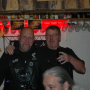 2010_Offenes_Clubhaus_10-051