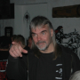 2010_Offenes_Clubhaus_10-056