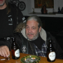 2010_Offenes_Clubhaus_10-057