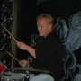 2010_Offenes_Clubhaus_10-060