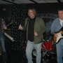 2010_Offenes_Clubhaus_10-061