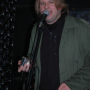 2010_Offenes_Clubhaus_10-063