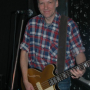 2010_Offenes_Clubhaus_10-064