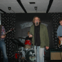 2010_Offenes_Clubhaus_10-068