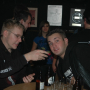 2010_Offenes_Clubhaus_10-072