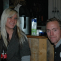 2010_Offenes_Clubhaus_10-074