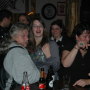 2010_Offenes_Clubhaus_10-075