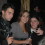 2010_Offenes_Clubhaus_10-076