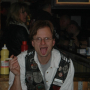 2010_Offenes_Clubhaus_10-077