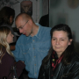 2010_Offenes_Clubhaus_10-078