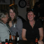 2010_Offenes_Clubhaus_10-080