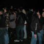 2010_Offenes_Clubhaus_10-082