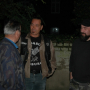 2010_Offenes_Clubhaus_10-091
