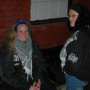 2010_Offenes_Clubhaus_10-093