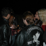 2010_Offenes_Clubhaus_10-094