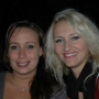 2010_Offenes_Clubhaus_10-096