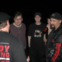 2010_Offenes_Clubhaus_10-098