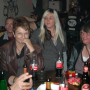 2010_Offenes_Clubhaus_10-100