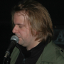 2010_Offenes_Clubhaus_10-102