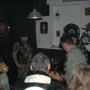2010_OffenesClubhaus11-001