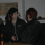 2010_OffenesClubhaus11-002