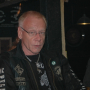 2010_OffenesClubhaus11-003