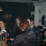 2010_OffenesClubhaus11-004