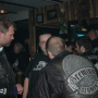 2010_OffenesClubhaus11-007